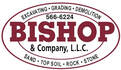 Bishop & Company LLC